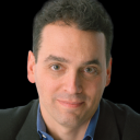 Daniel Pink