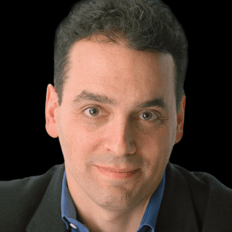 Daniel Pink