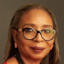 Ibukun Awosika