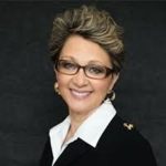Dr Lily Deblieux