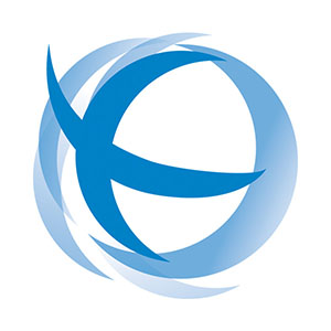 National Christian Foundation (NCF)